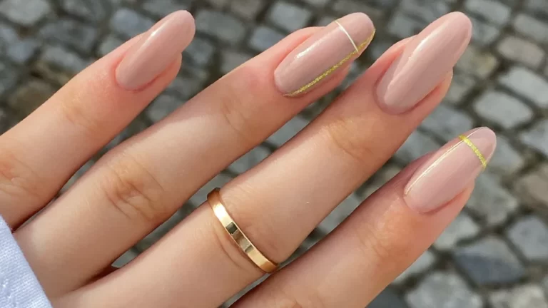 Adam Nails - Trier