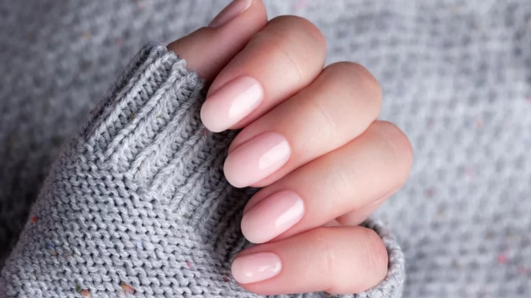 Nagelstudio Pretty Ladies' Nails - Inh. Nadine Hartmann