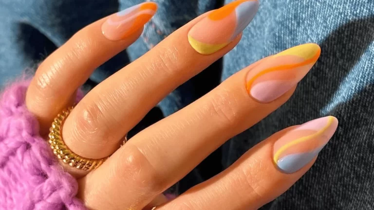 Beautiful Nails - Cottbus