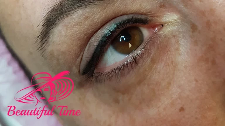Beautiful Time kosmetikstudio - Hildesheim