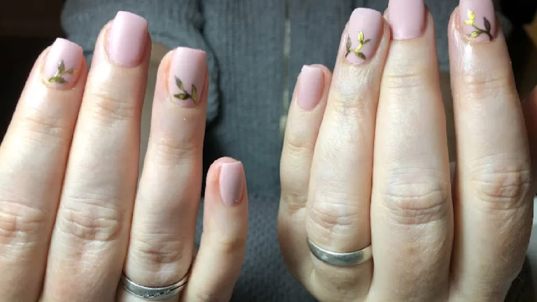 COCO Nail Termin über WhatsApp SMS bitte - Hildesheim