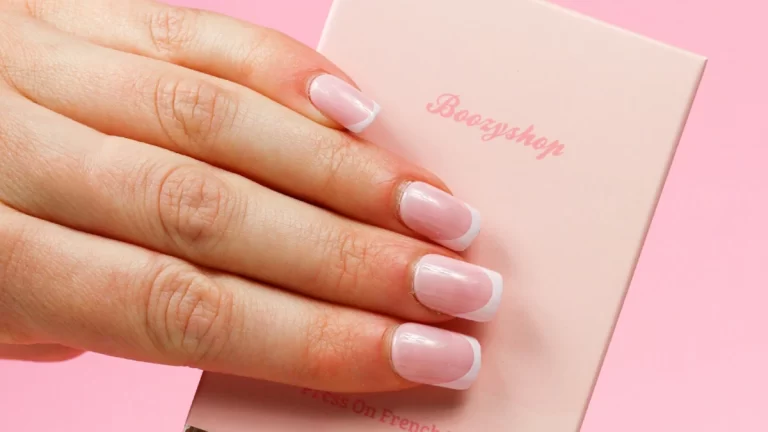 Cali Nails - Offenbach am Main