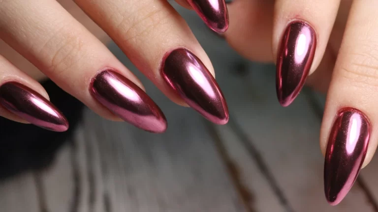 Carmens Nail Art Studio - Erlangen