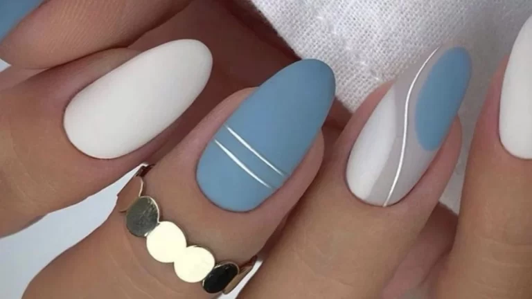 Ha Nails Nagelstudio - Siegen