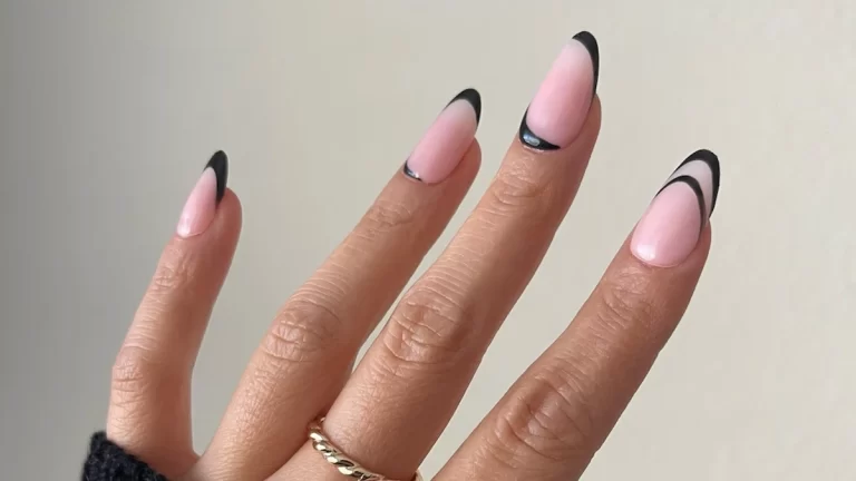 Hollywood Nails - Pforzheim