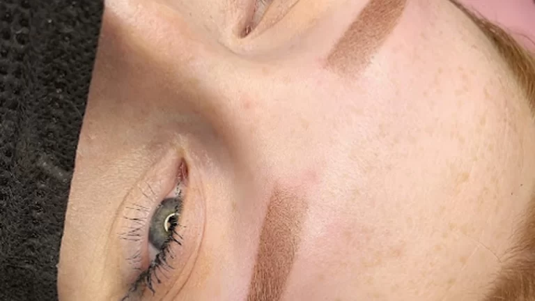 Irs Beautylife - Trier