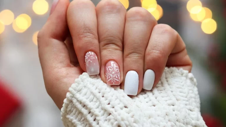 Jaqueline Nageltante Czerwonatis - Cottbus