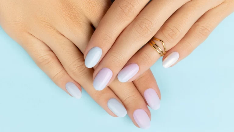 LA Nails - Gera