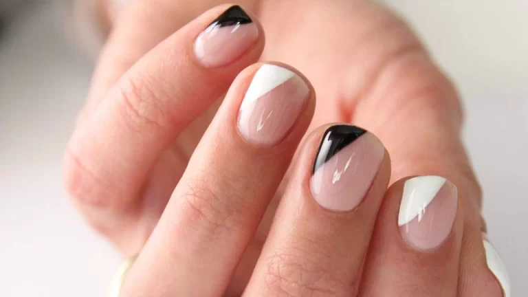LUXURY Nails - Pforzheim