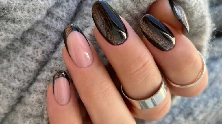Linh Nails - Bremerhaven