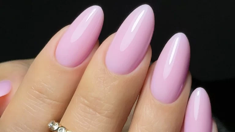 Love Nails - Remscheid