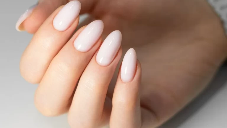 MK Nails Studio - Cottbus