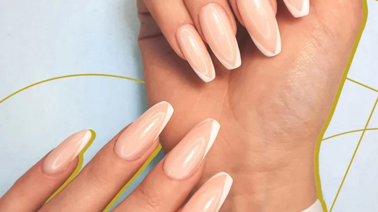 Min_Beauty_Nails - Köln