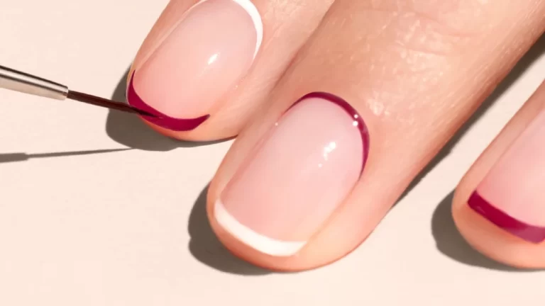 Nagelstudio Jolline - Bergisch Gladbach