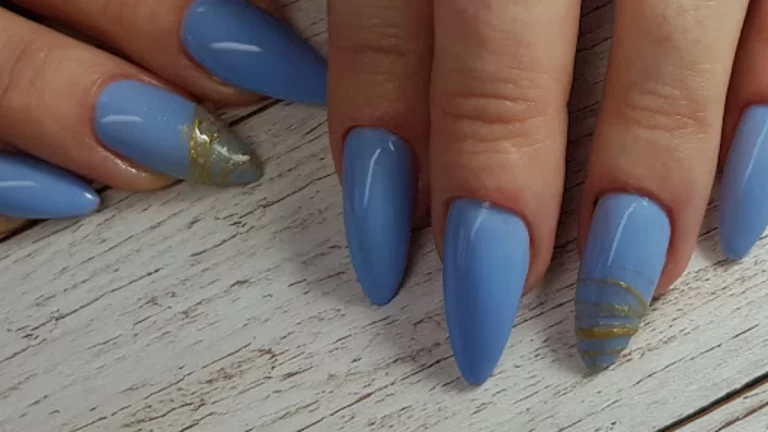 Nagelstudio M&M Nageldesign - Trier
