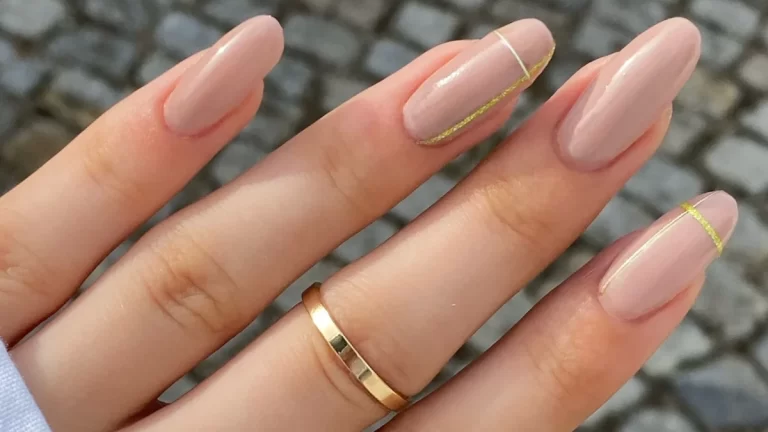 Nagelstudio Seidenglanz - Cottbus