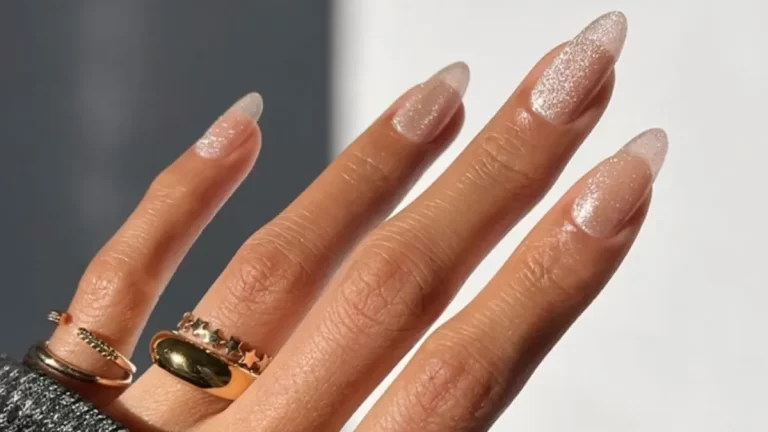 Nails CTA - Siegen