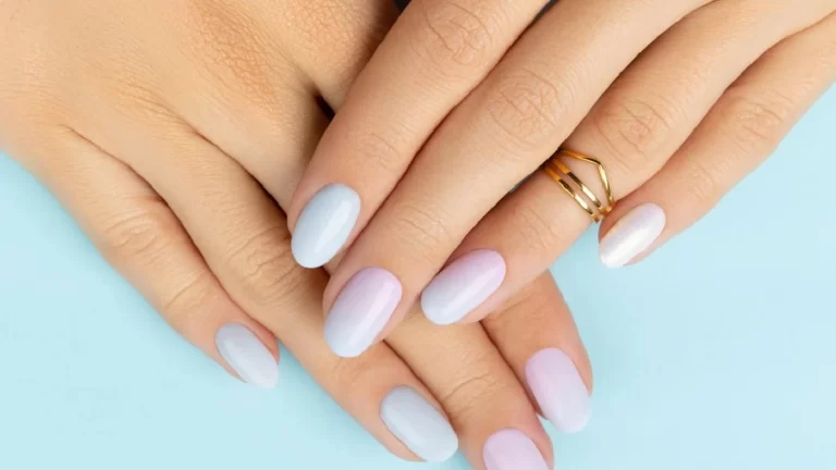 Neuza Beauty Art Studio - Erlangen