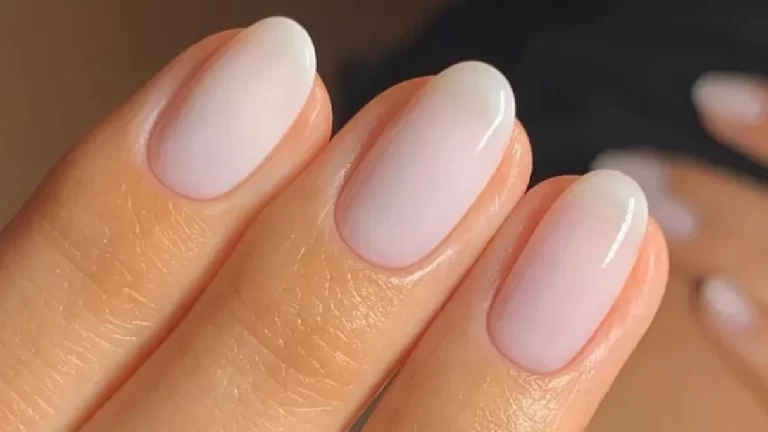 Perfect Nails - Bremerhaven