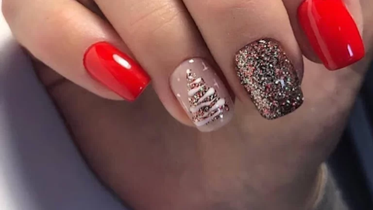 Queen Nails & Spa - Trier