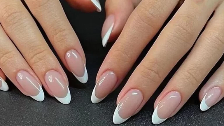 Sabrin Beauty - Bottrop
