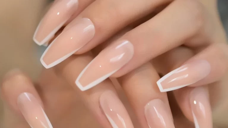 Salin Nails - Leverkusen
