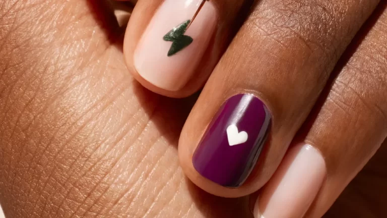 Tâm nagelstudio - Mit und ohne termin Herzlich willkommen