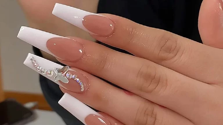 Thuy Nails - Köln