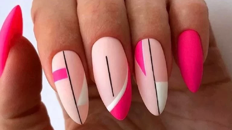 nail‘d it - Offenbach am Main